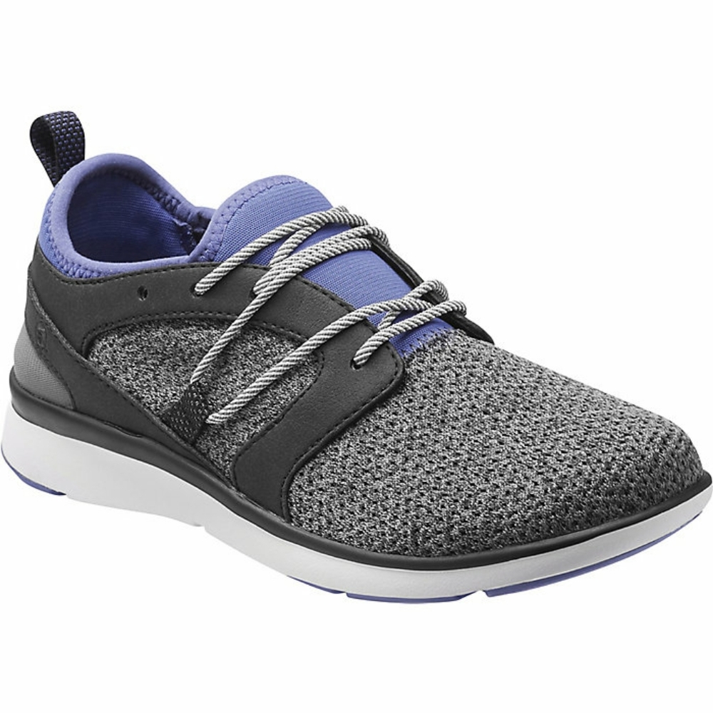 Superfeet Lora runner